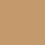 Flaw Atelier Bicycle Neck Camel Basic T-Shirt