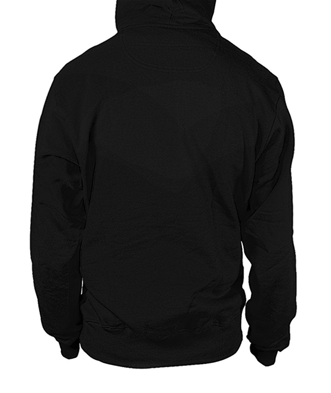 Audi Gildan Zip-Up Hoodie - TeePerfect