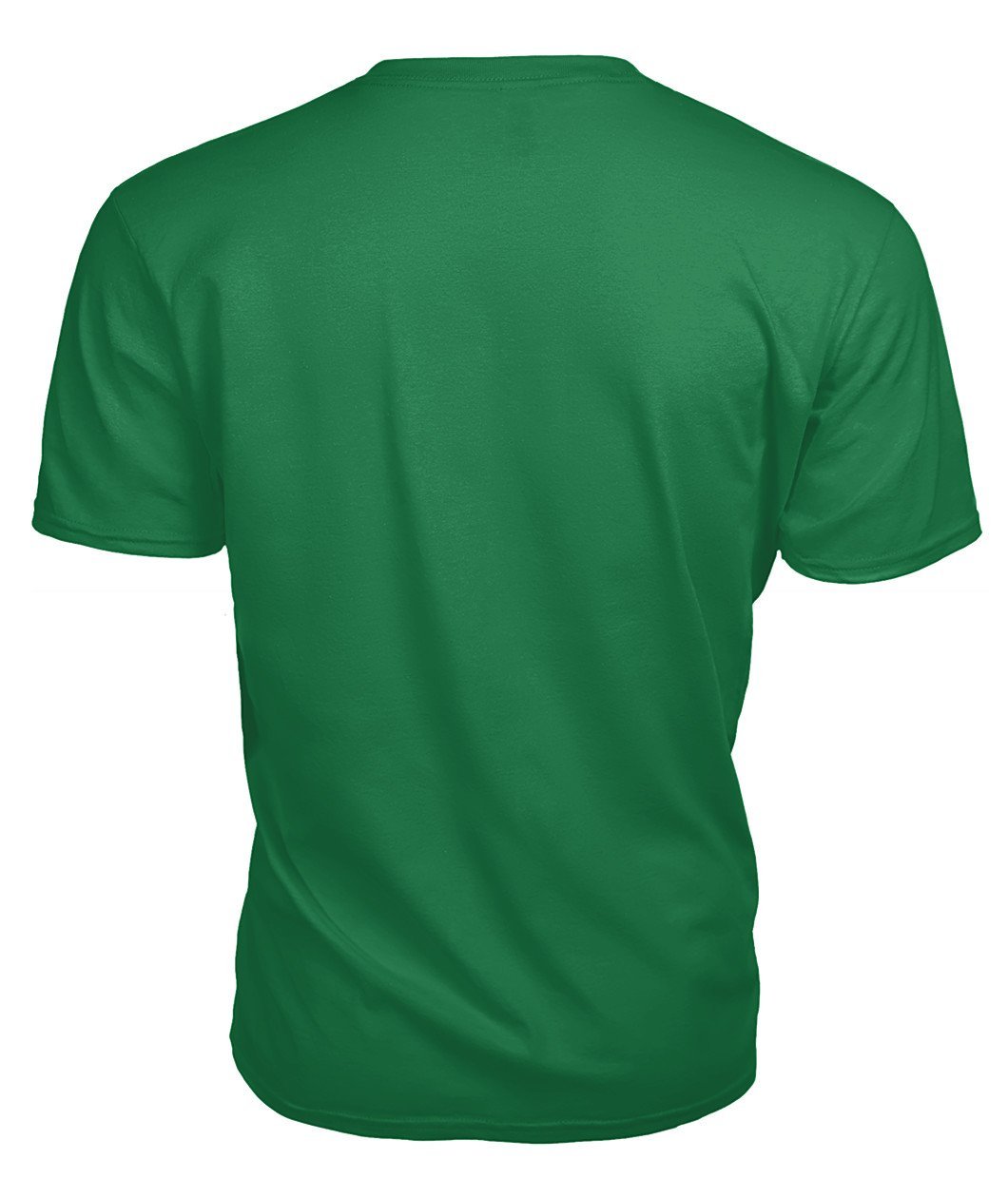 Maserati Logo Premium Unisex Tee - TeePerfect
