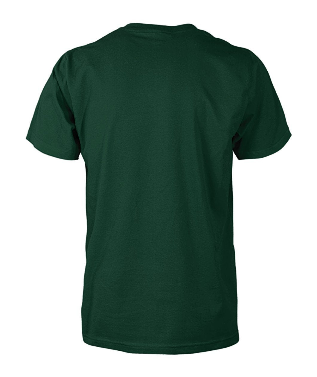 Skoda Unisex Cotton T SHIRT - TeePerfect