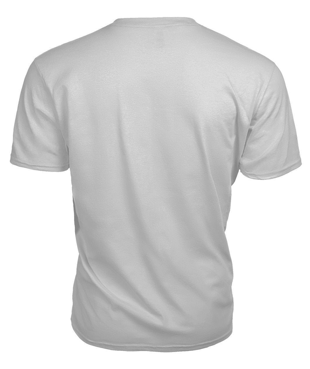 Skoda ST2 Premium Unisex T SHIRT - TeePerfect
