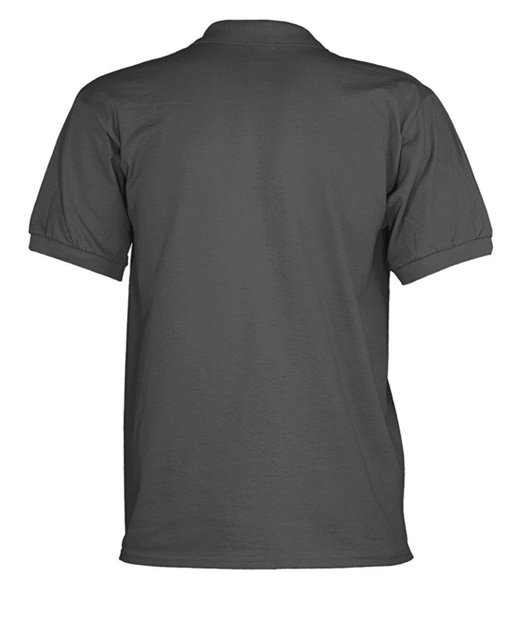 BMW Polo - TeePerfect