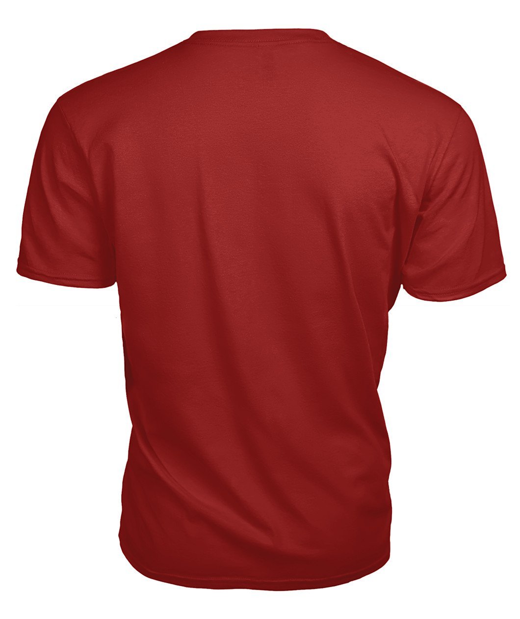 Fuchs Premium Unisex Tee - TeePerfect