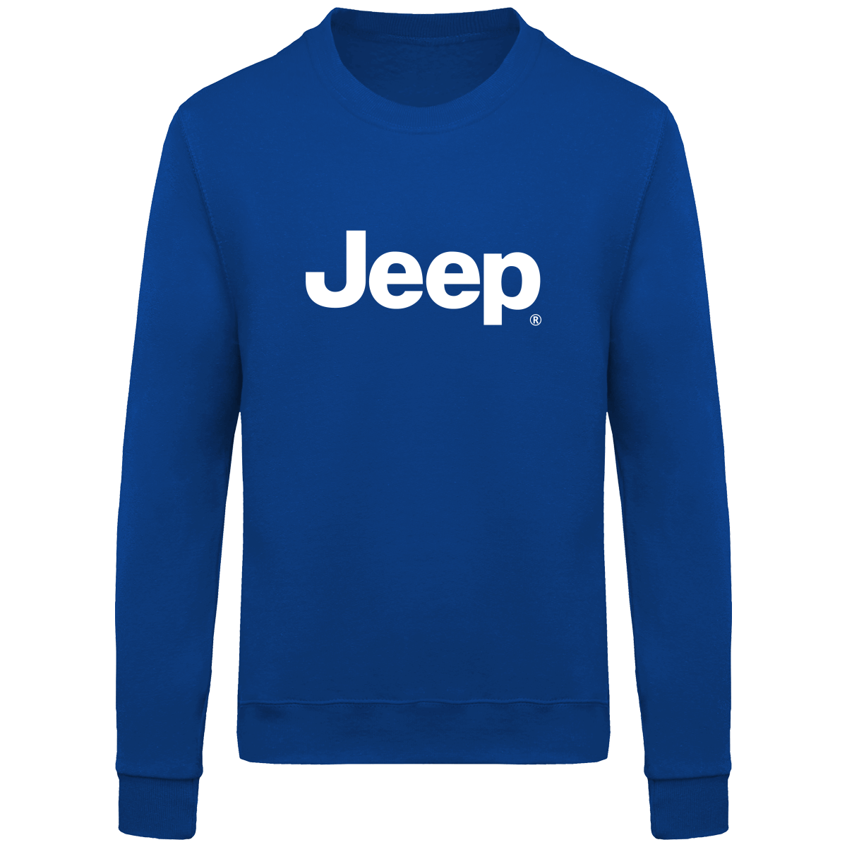 Jeep Tracksuit Men