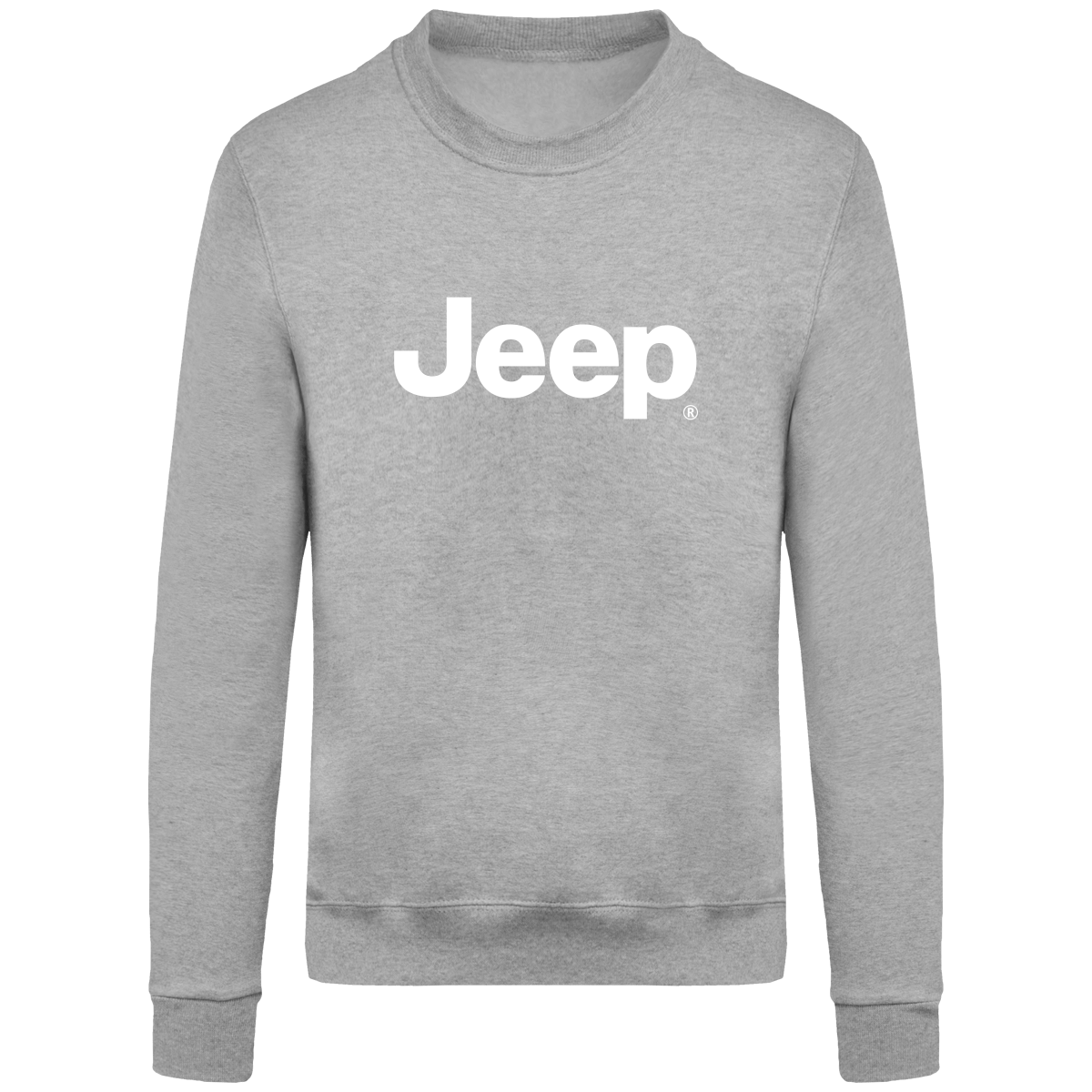 Jeep Tracksuit Men