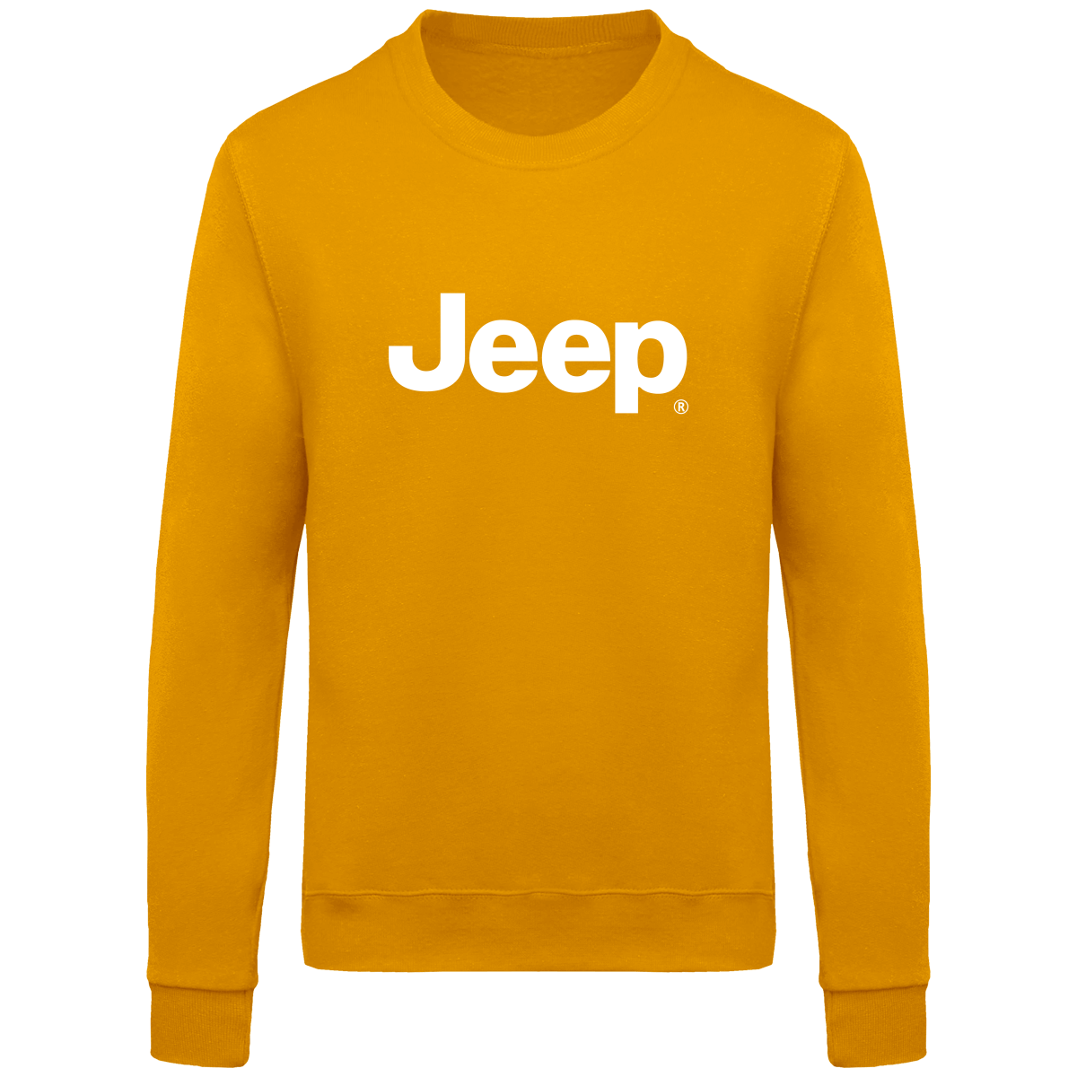 Jeep Tracksuit Men