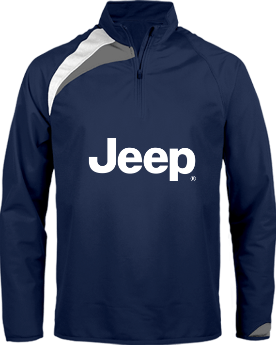 Jeep Tracksuit Men