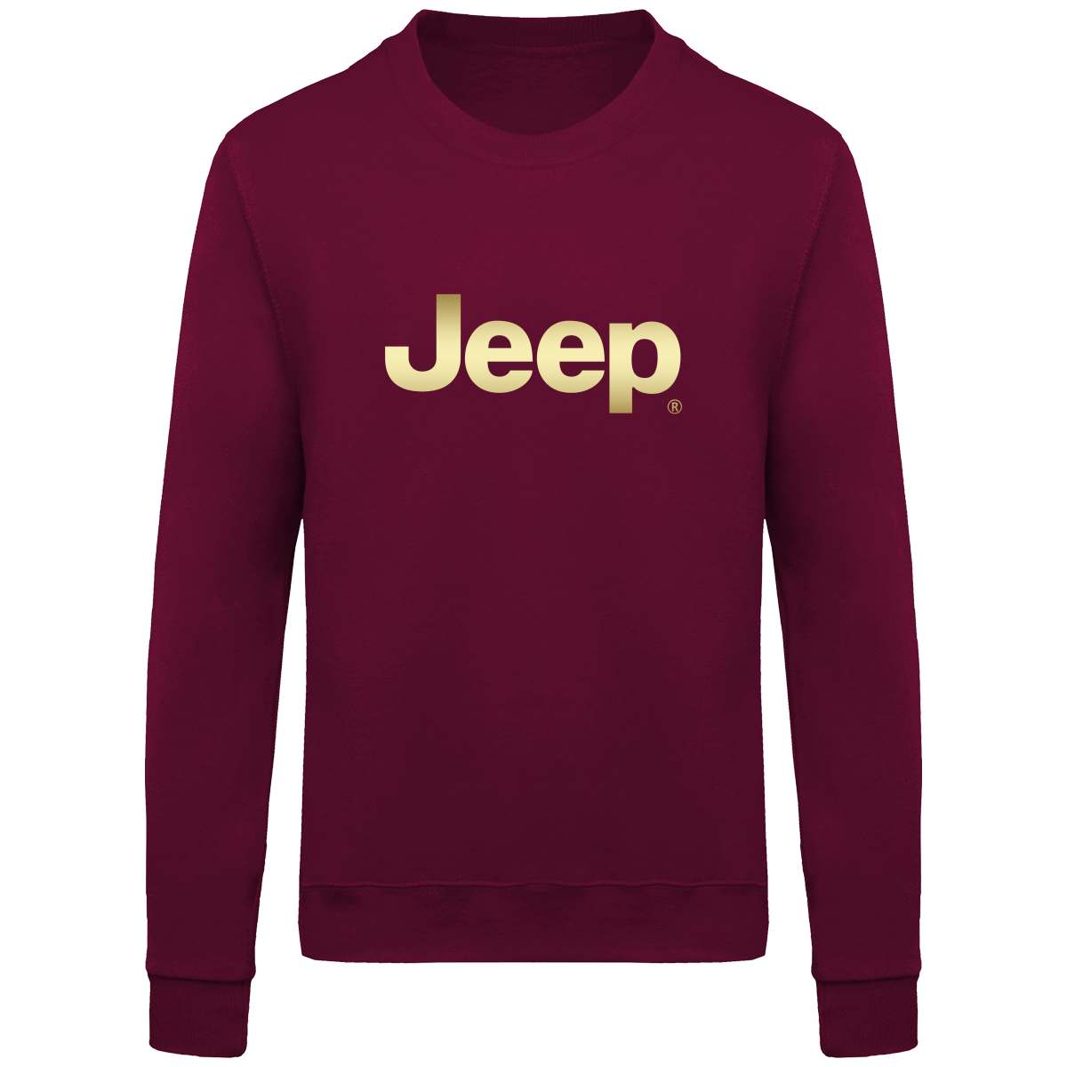 Jeep Tracksuit Men