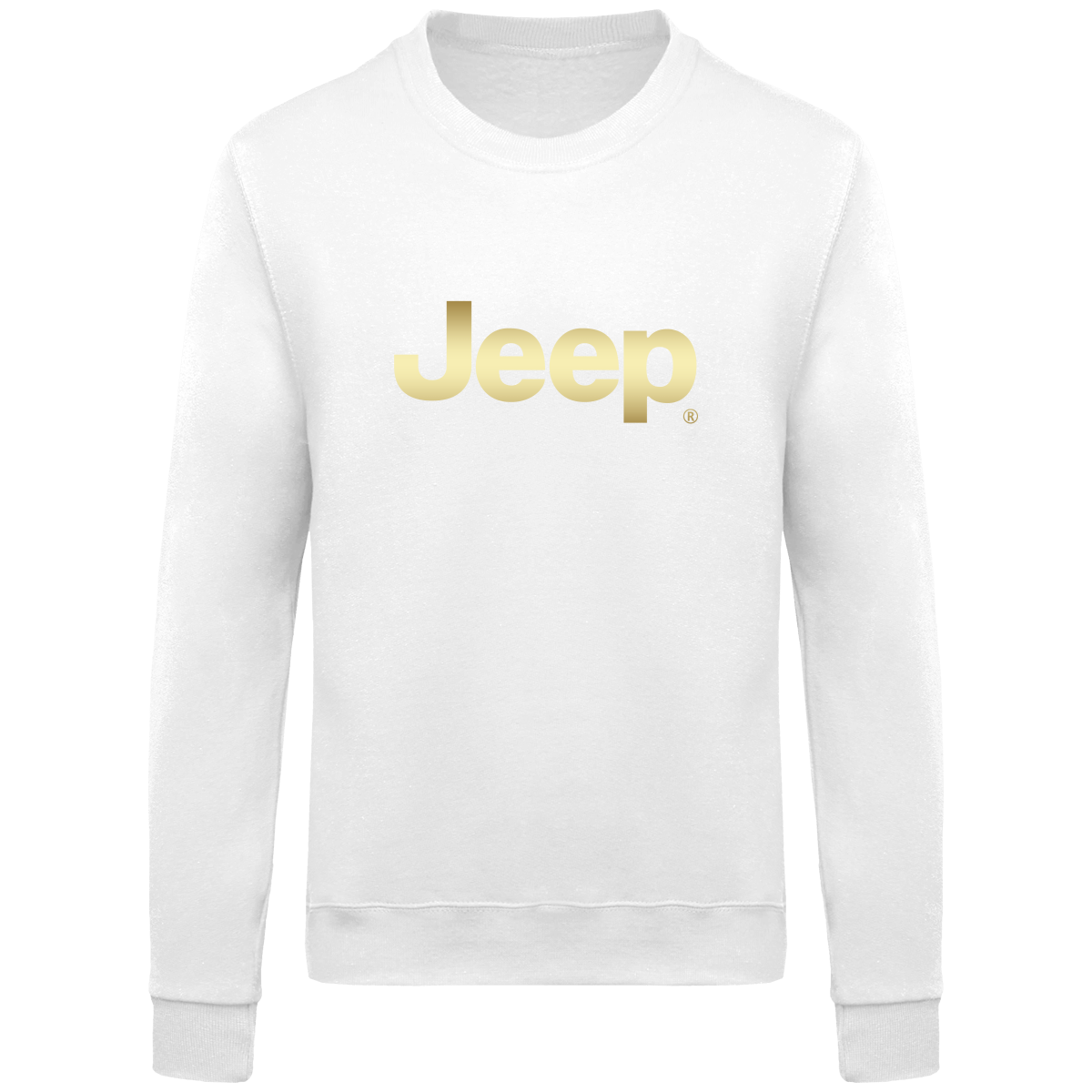 Jeep Tracksuit Men
