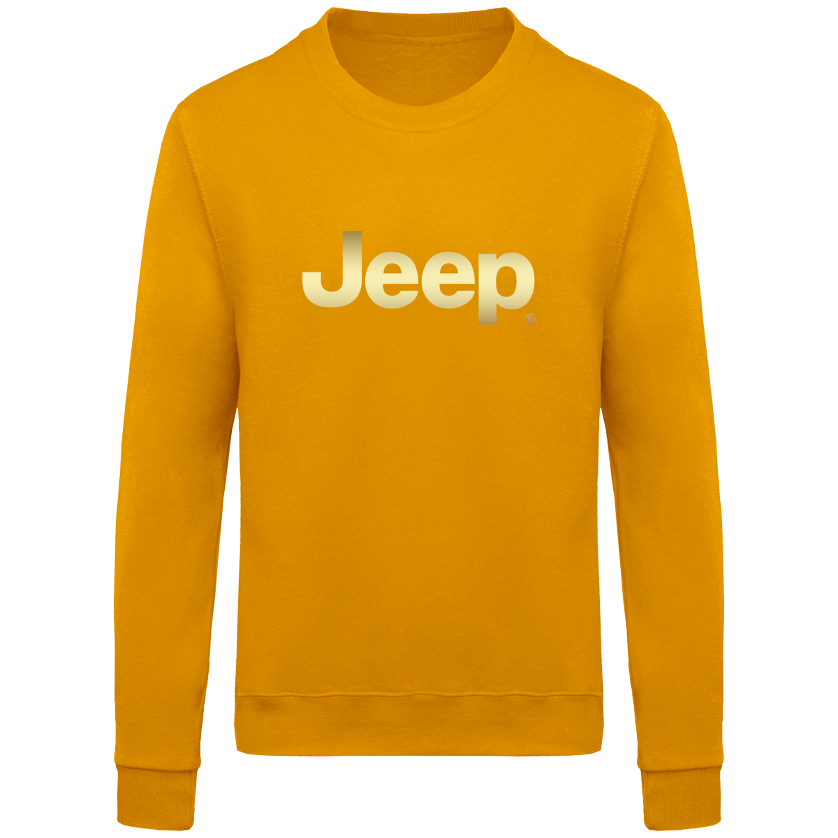Jeep Tracksuit Men