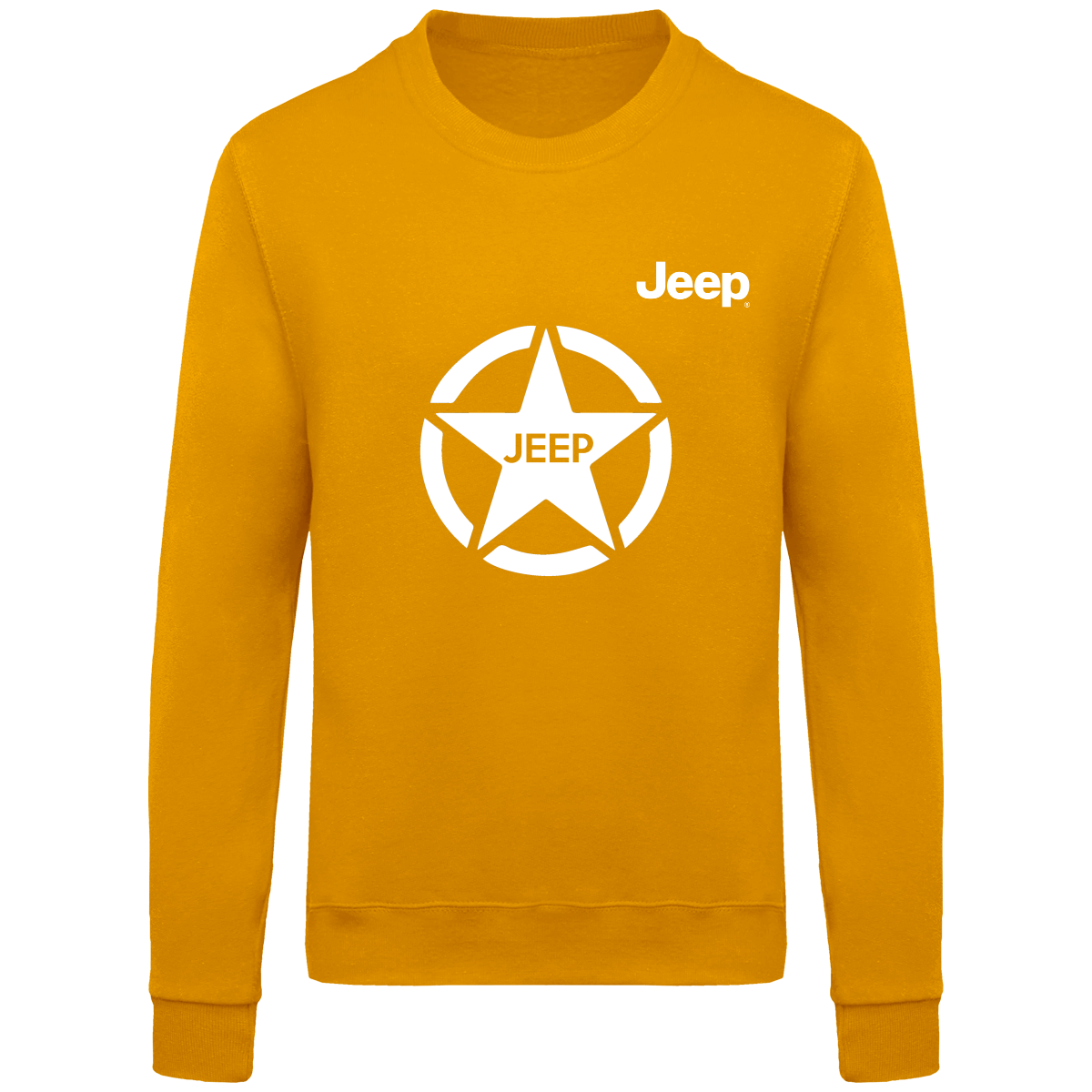 Jeep Tracksuit Men