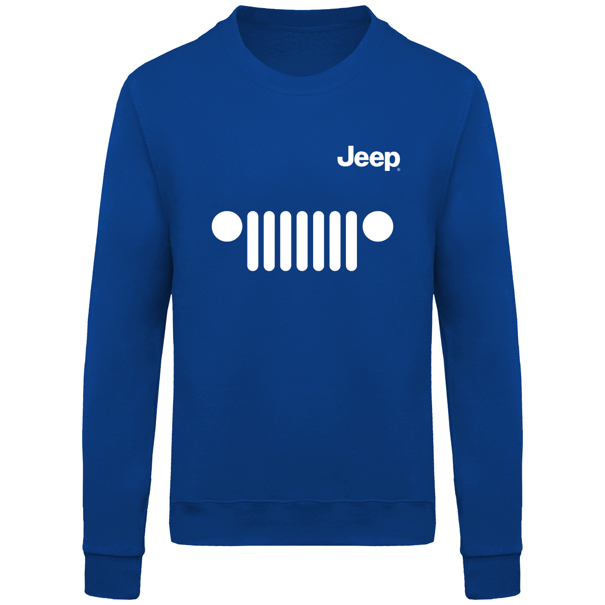 Jeep Tracksuit Men