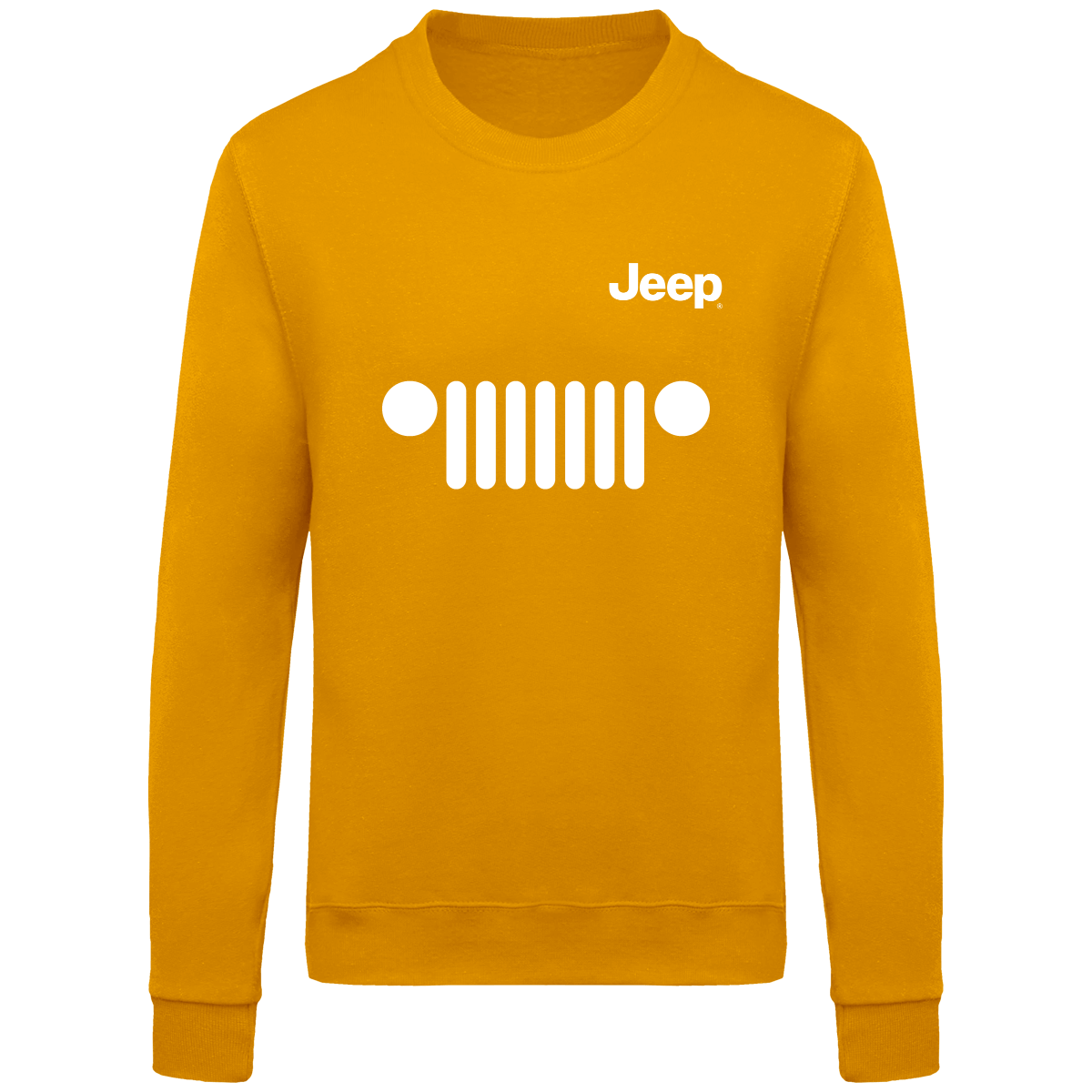 Jeep Tracksuit Men