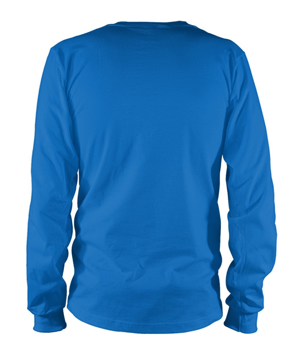 Audi A / S / R / TT Unisex Long Sleeve - TeePerfect