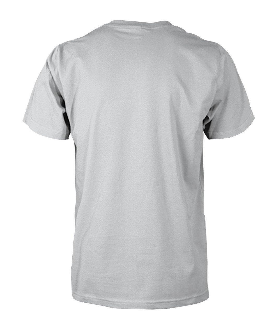 Skoda Unisex Cotton T SHIRT - TeePerfect