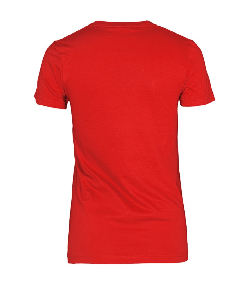 kann nicht hund hat nein gesagt Women's Crew Tee - TeePerfect
