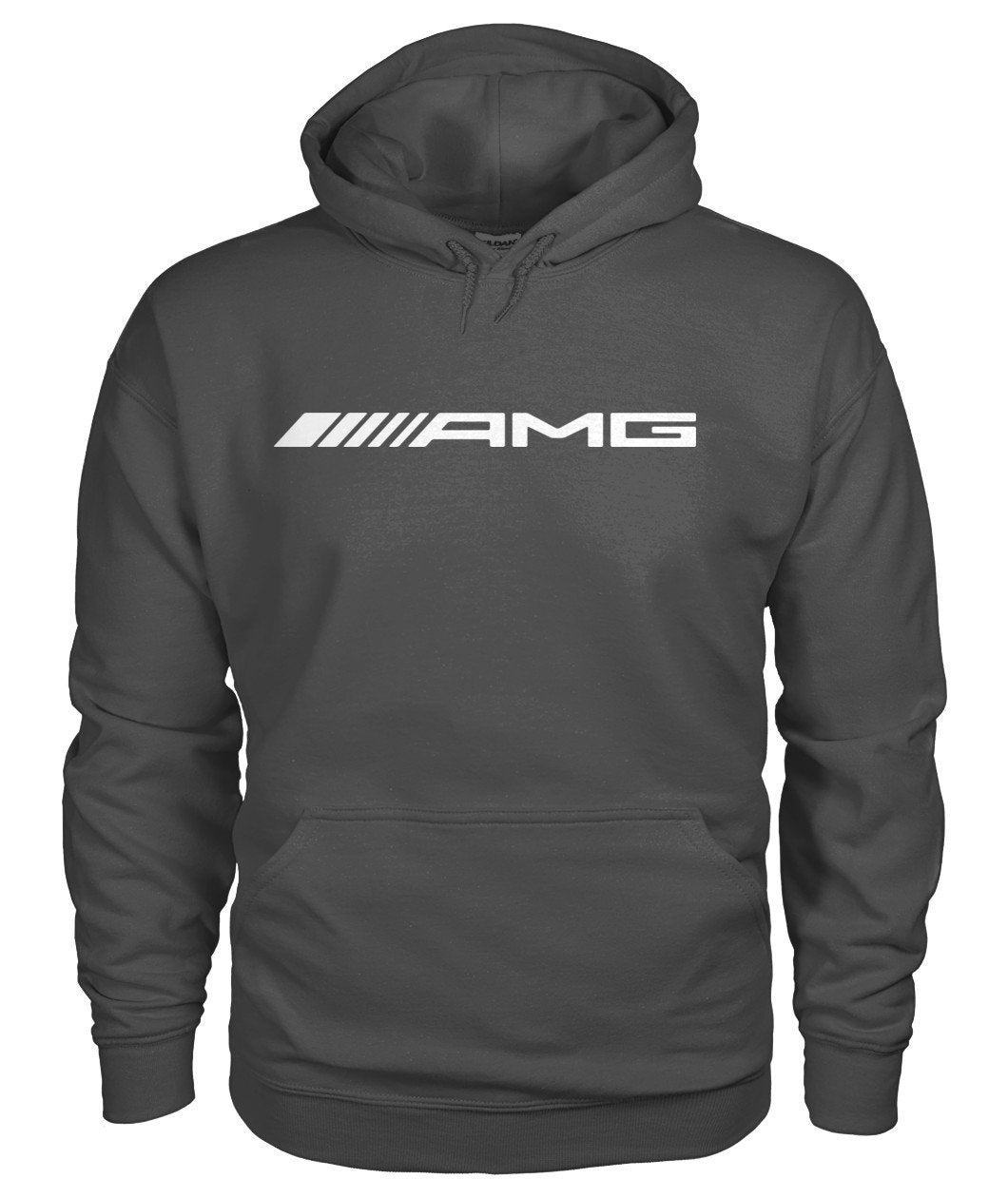 Mercedes AMG - TeePerfect