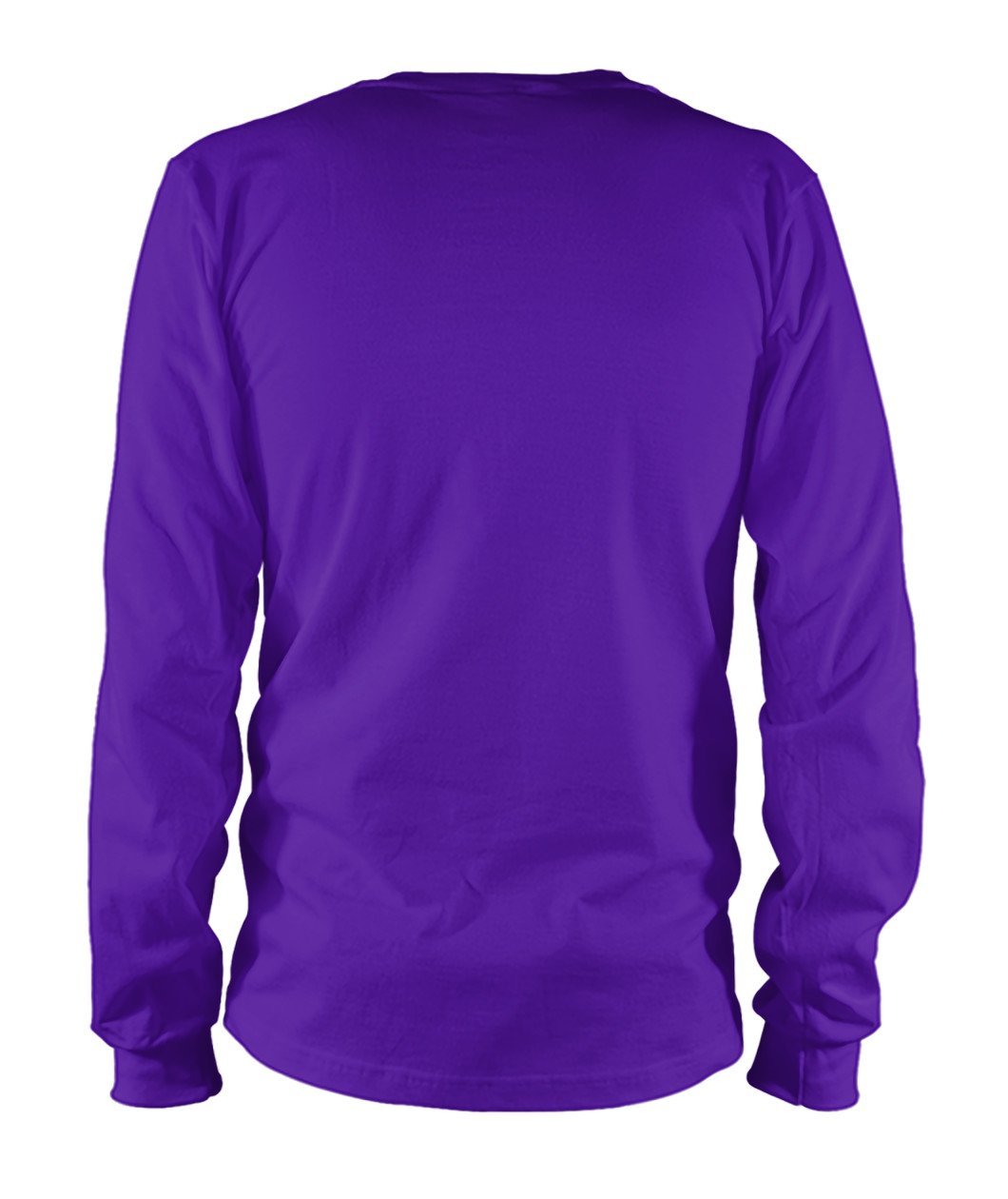 Audi A / S / R / TT Unisex Long Sleeve - TeePerfect