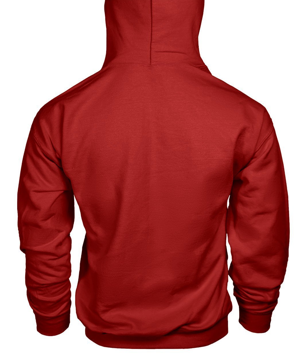 BMW M3 Gildan Hoodie - TeePerfect