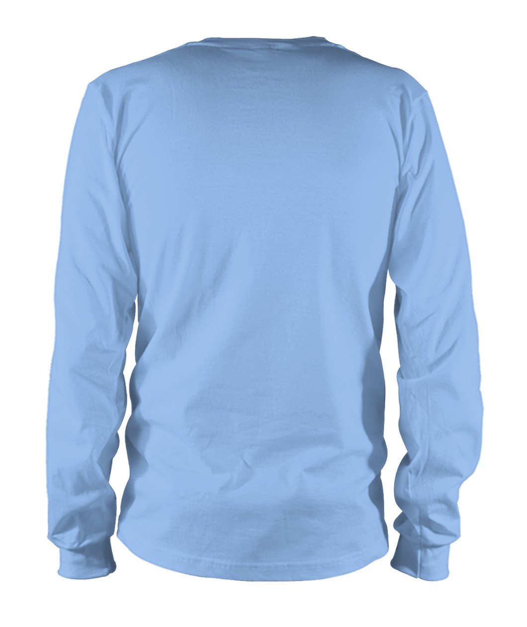 Assassin's creed Unisex Long Sleeve - TeePerfect