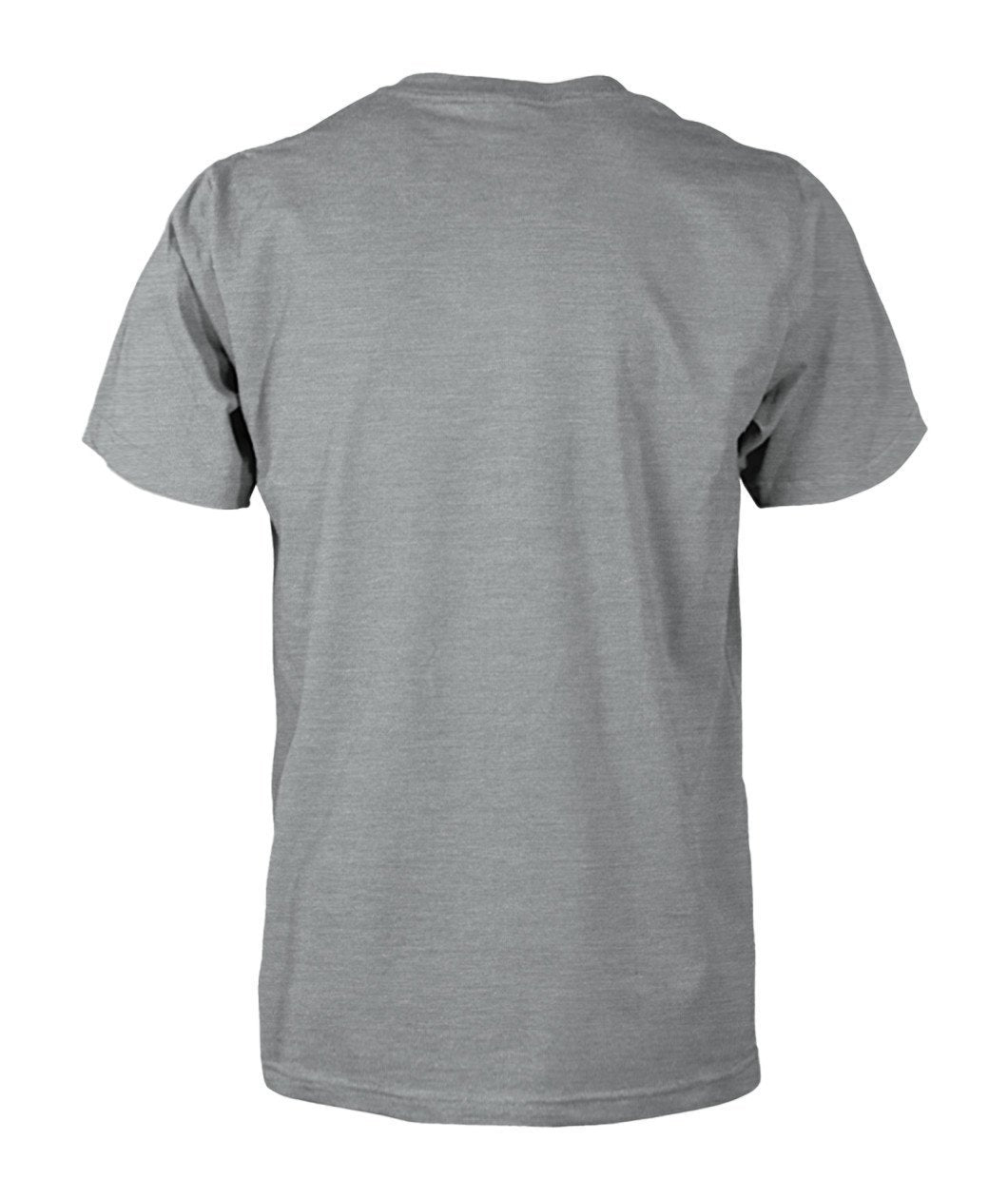 Skoda Unisex Cotton T SHIRT - TeePerfect