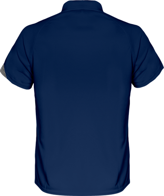 BMW Polo Shirt Sport three-colour Men