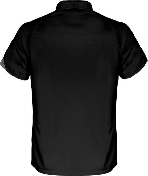BMW Polo Shirt Sport three-colour Men