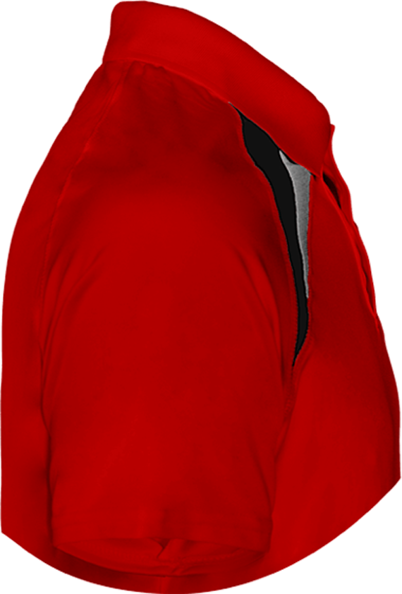BMW Polo Shirt Sport three-colour Men
