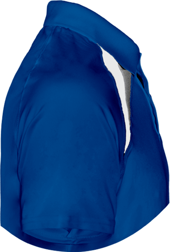 BMW Polo Shirt Sport three-colour Men