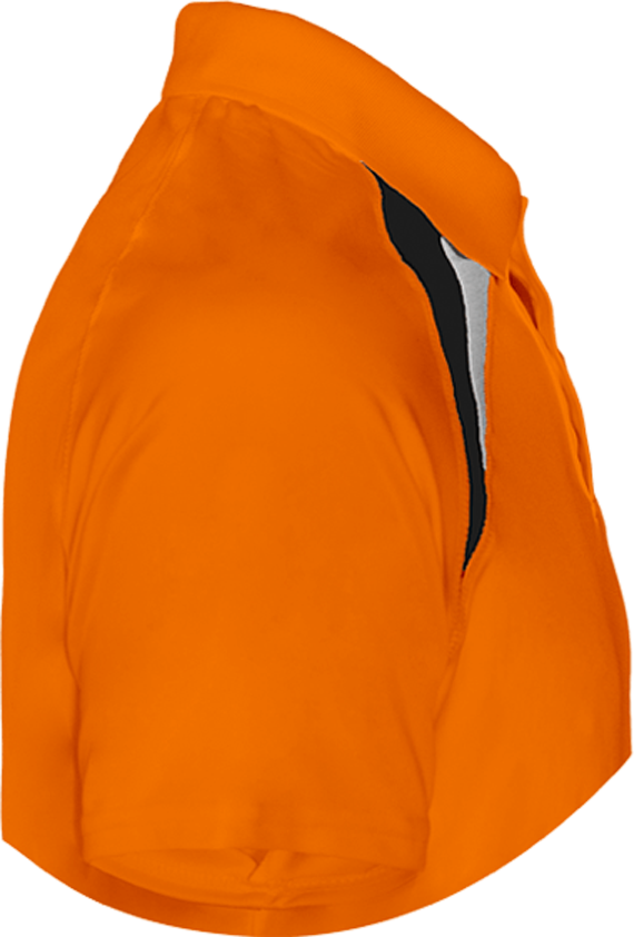 BMW Polo Shirt Sport three-colour Men