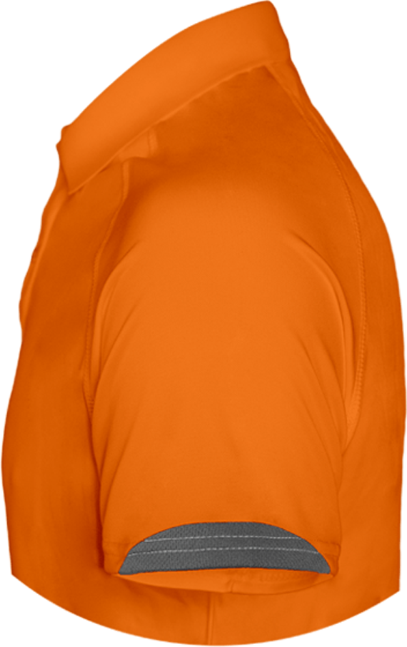 BMW Polo Shirt Sport three-colour Men