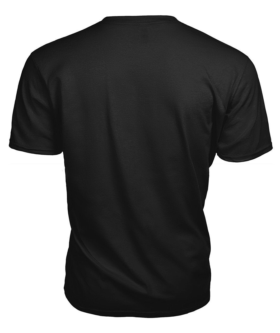 Skoda ST3 Premium Unisex T SHIRT - TeePerfect