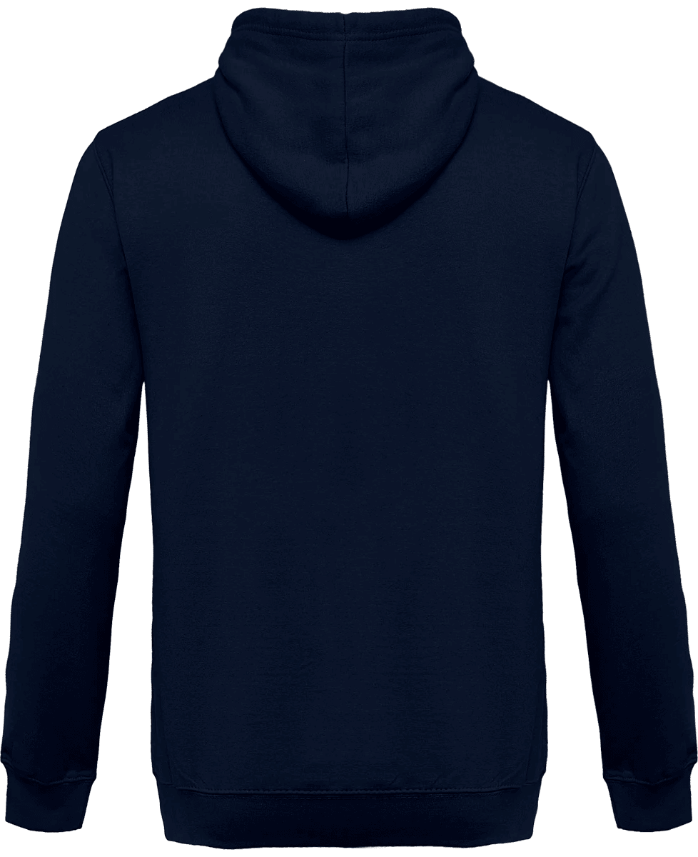 Audi Tracksuit RS Auto