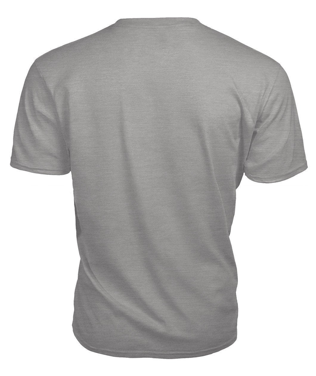 Audi Q7 Premium Unisex Tee - TeePerfect