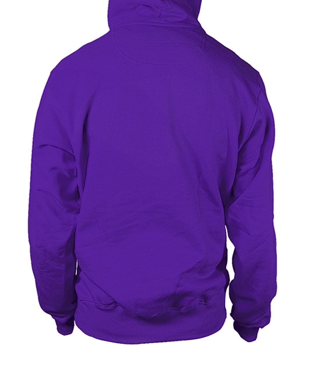 Audi Gildan Zip-Up Hoodie - TeePerfect