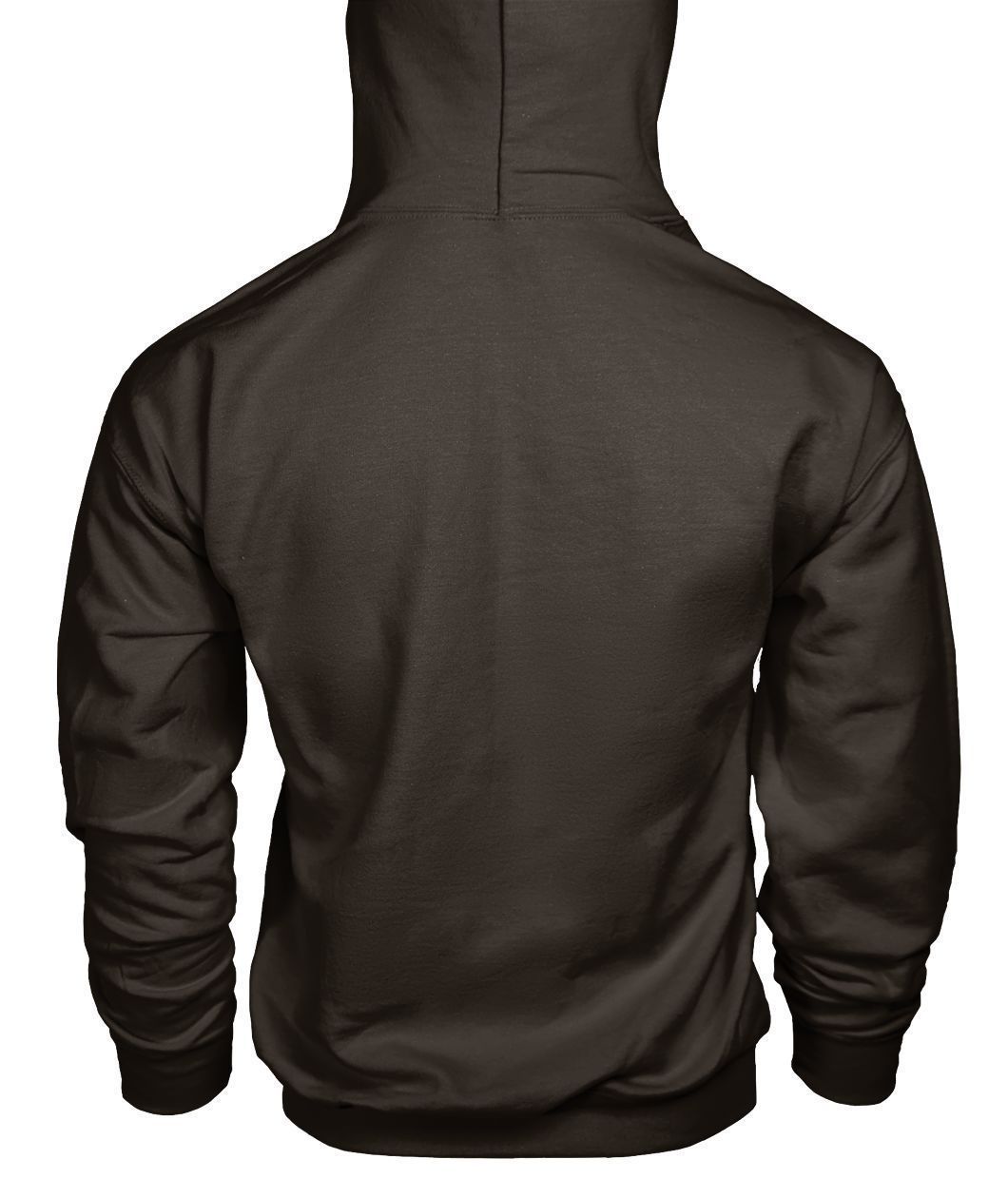 PERSONALIZED ARABIC Calligraphy Name Unisex Hoodie