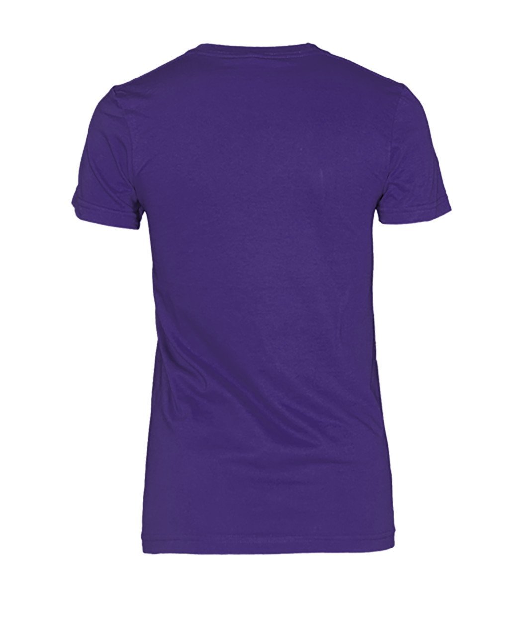 Tier Herzschlag Women's Crew Tee - TeePerfect