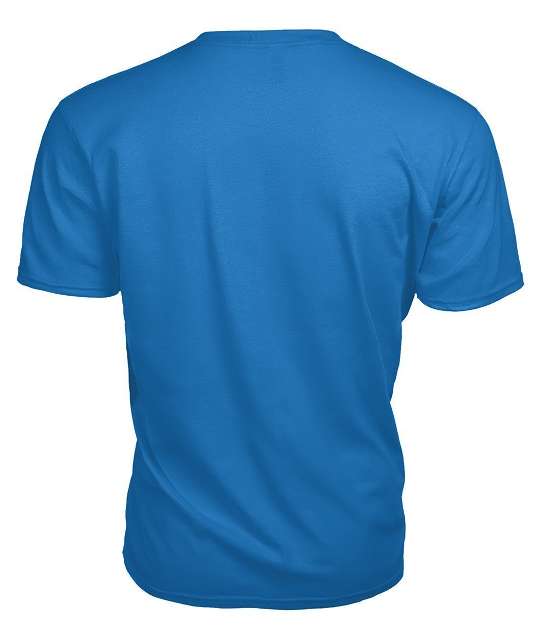 Skoda ST3 Premium Unisex T SHIRT - TeePerfect