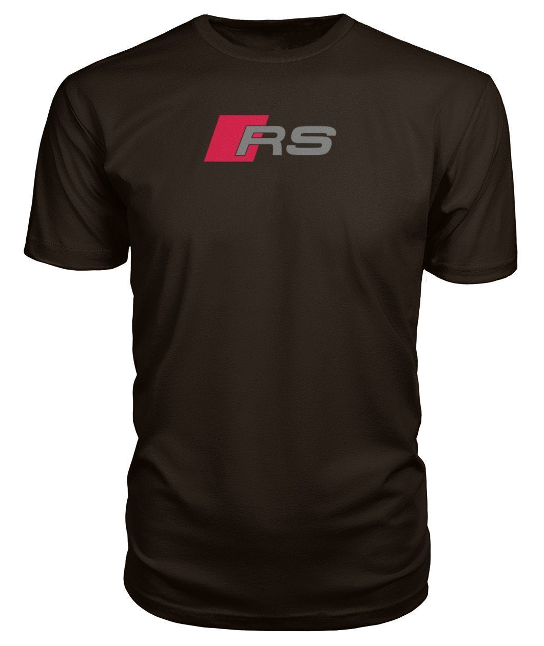 AUDI RS Premium Unisex T SHIRT - TeePerfect