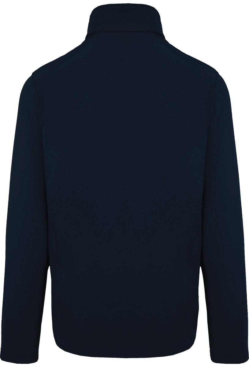 Audi Tracksuit RS Sport Navy
