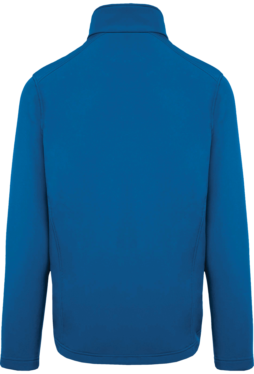 Audi Tracksuit RS Sport Blue