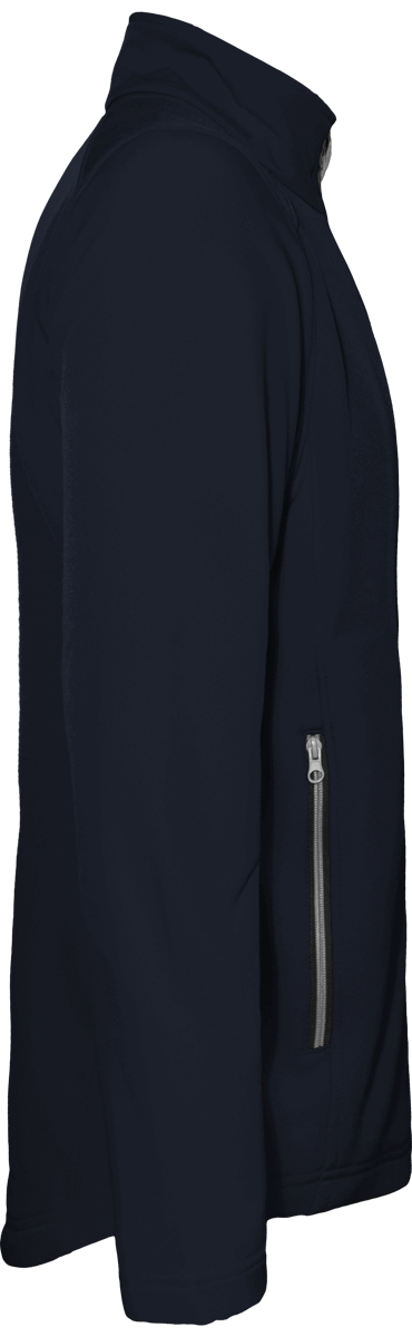 Audi Tracksuit RS Sport Navy