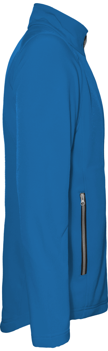 Audi Tracksuit RS Sport Blue