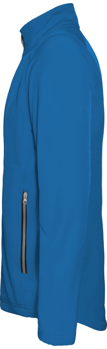 Audi Tracksuit RS Sport Blue