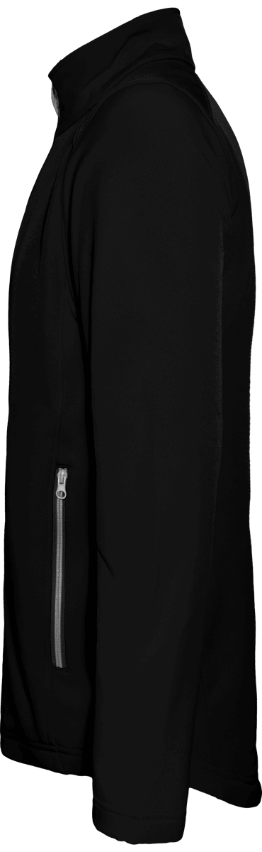 Audi Tracksuit RS Sport Navy
