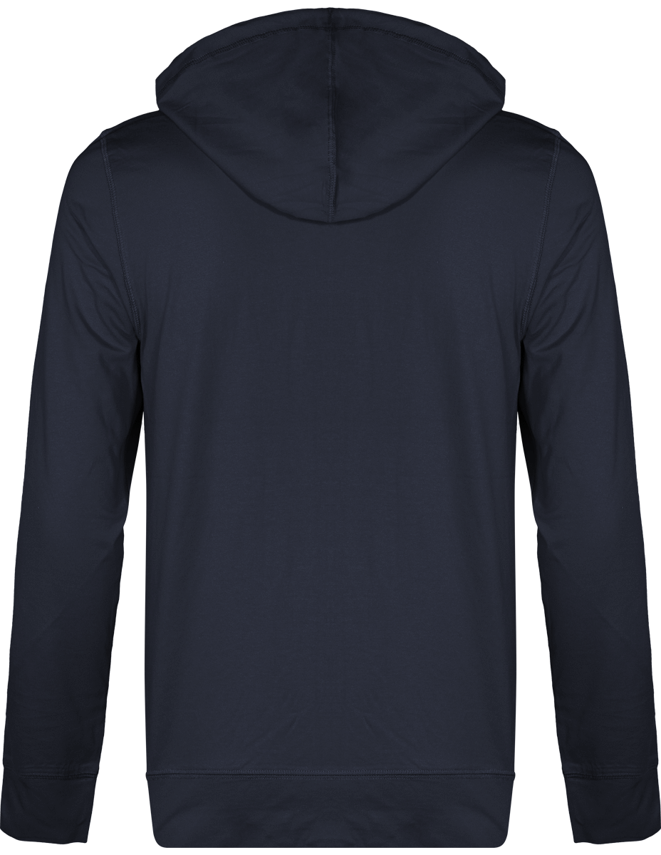 Audi Tracksuit RS Auto Black