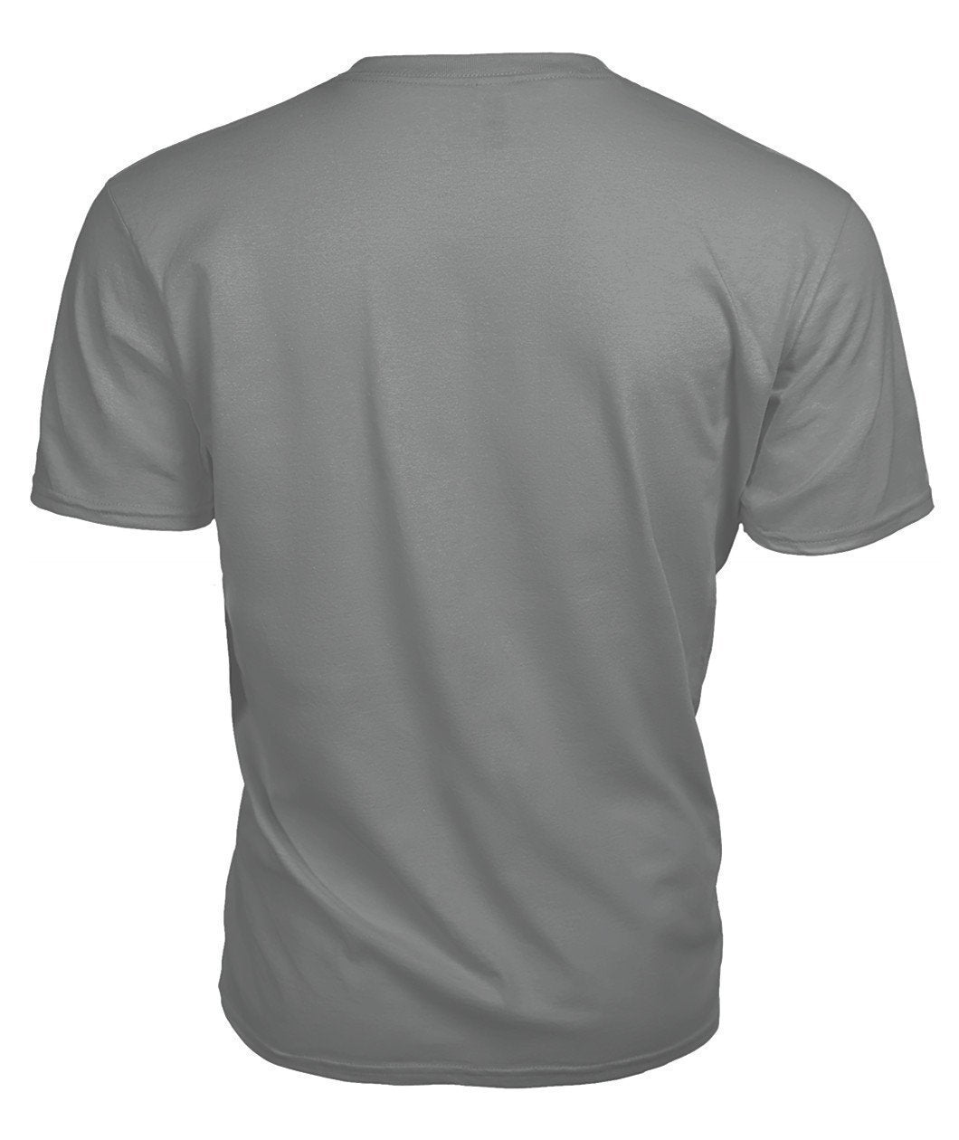 Skoda ST2 Premium Unisex T SHIRT - TeePerfect