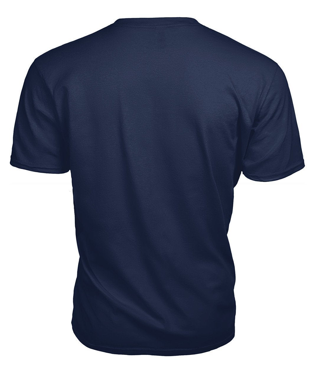 Skoda ST3 Premium Unisex T SHIRT - TeePerfect