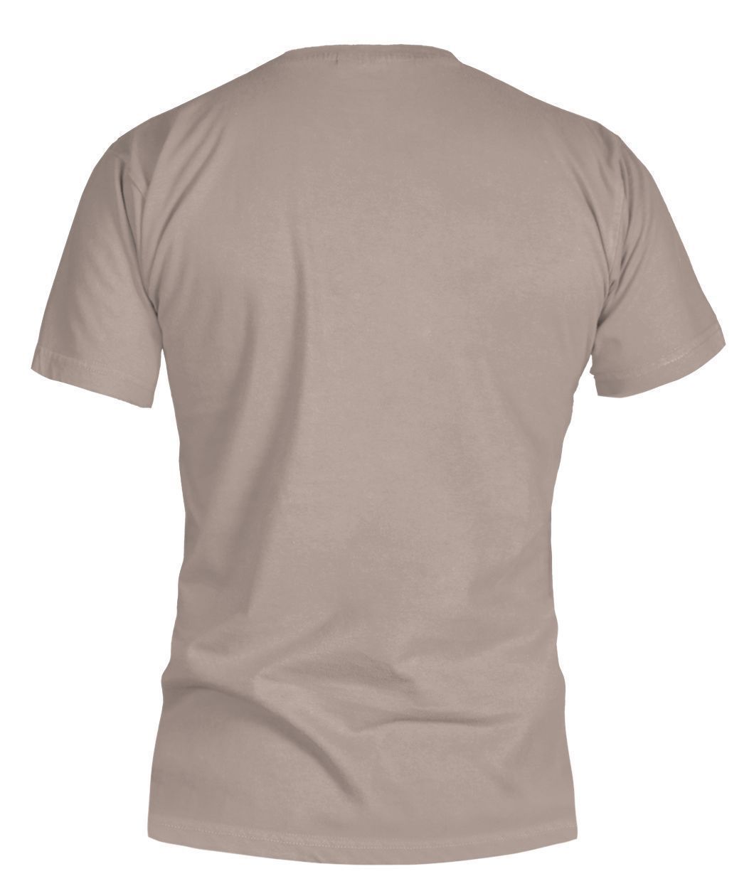 PERSONALIZED ARABIC Calligraphy Name Bella Canvas Tee