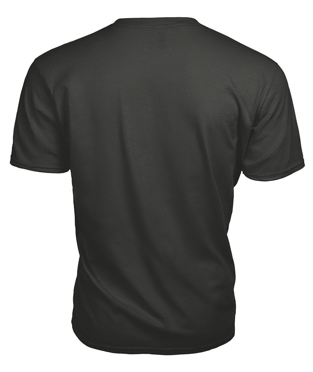 Skoda ST3 Premium Unisex T SHIRT - TeePerfect